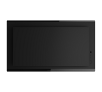 Настенная вытяжка DW 8550.0 KSM Настенная вытяжка DW 8550.0 KSM